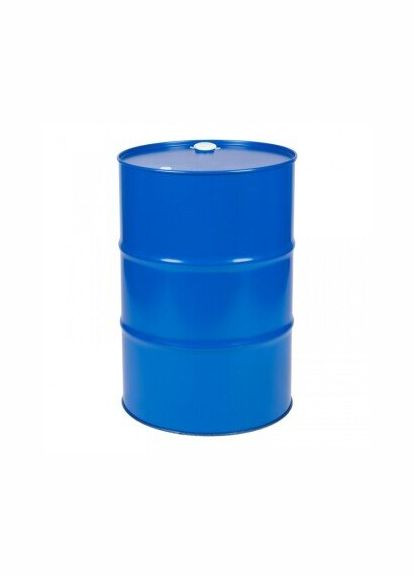 Моторна олива Swag (347160093)