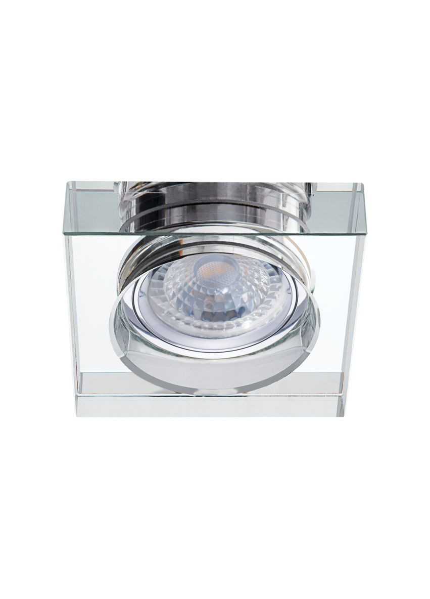 Точковий світильник 22112 Morta b ct-dsl50-sr Kanlux (370253909)