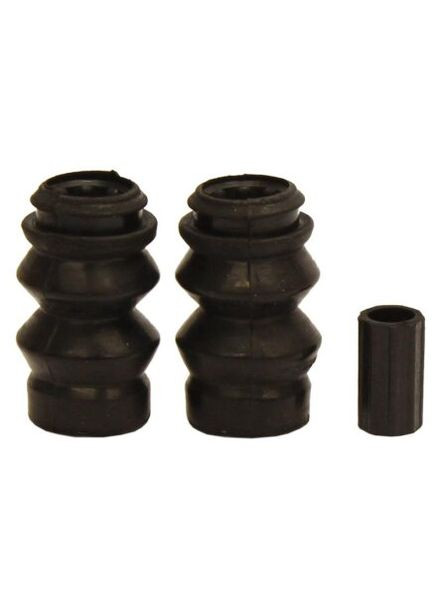 Гальмівний супорт STARLINE (366275912)