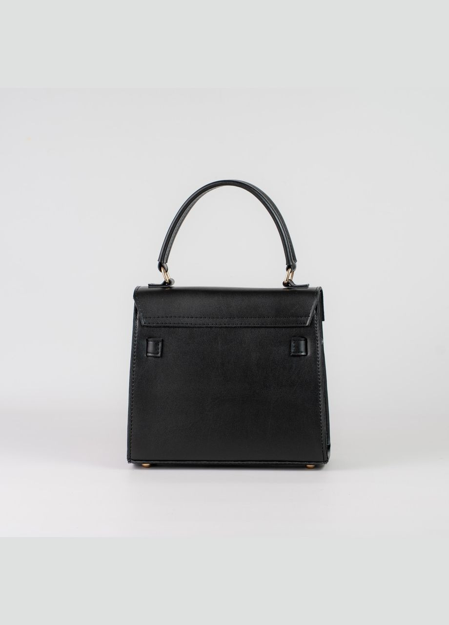 Сумка женская - топ-хендель, с ремешком JUGO XENIA 21-25 (347629015)