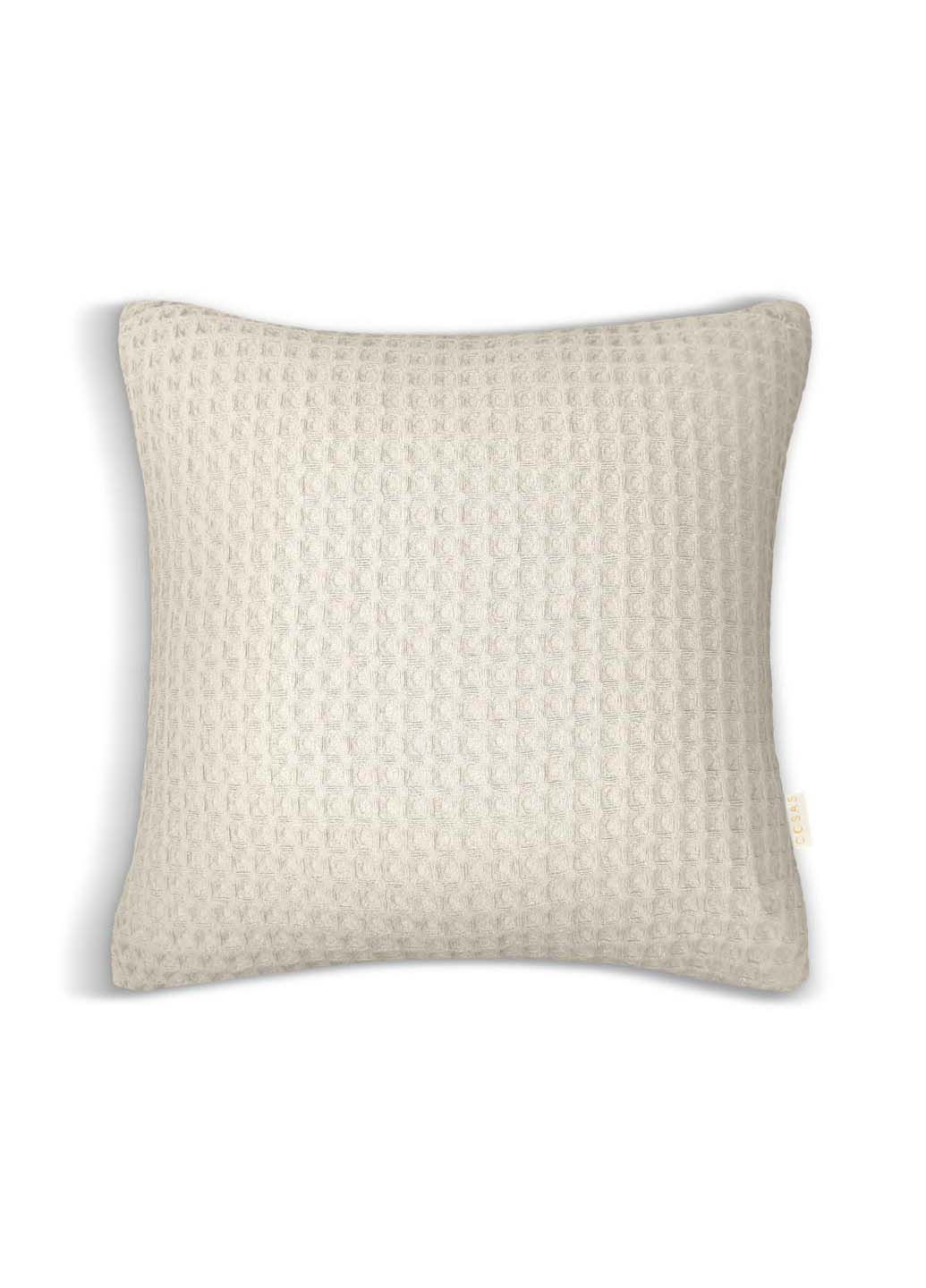 Наволочка Cosas (315715616)