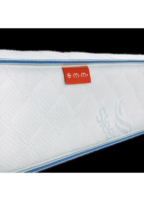 Матрац Sleep&Fly SF DAILY 2в1, 120*200 EMM (370291155)