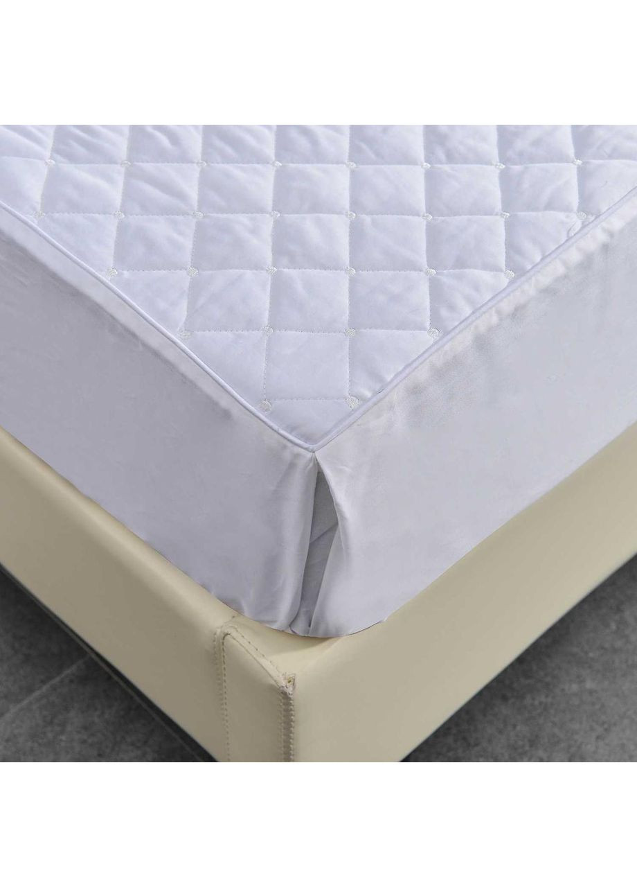 Наматрацник 180*200 180_200_160n Kunmeng (372475445)