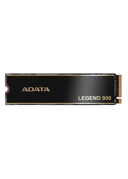 Внутренний накопитель SSD Legend 900 1 ТБ (SLEG-900-1TCS) ADATA (377991187)