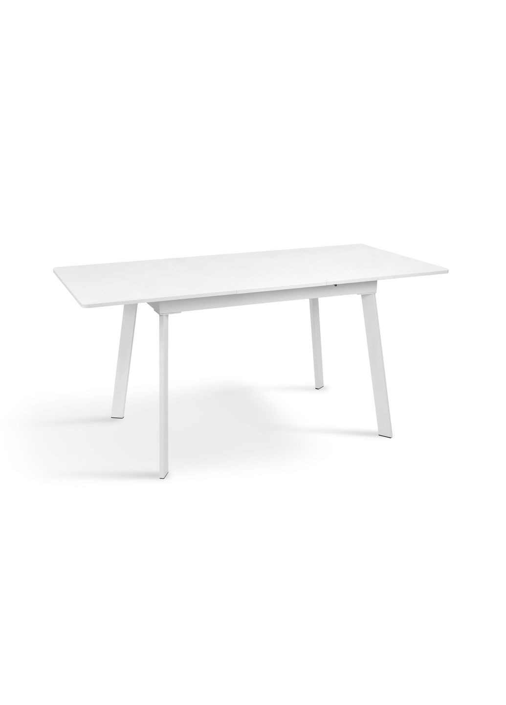 Обеденные столы 857473 Comfort Line (355467965)