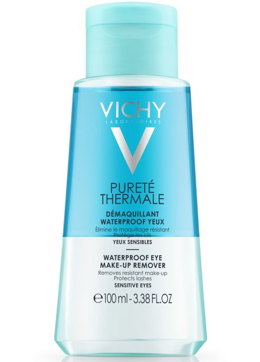 Гель для обличчя Vichy (368656117)