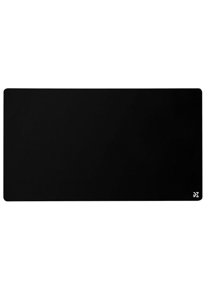 Ігрова поверхня DM Pad Black 800x450x3 (DM_Pad_XL) Dream Machines (360423198)