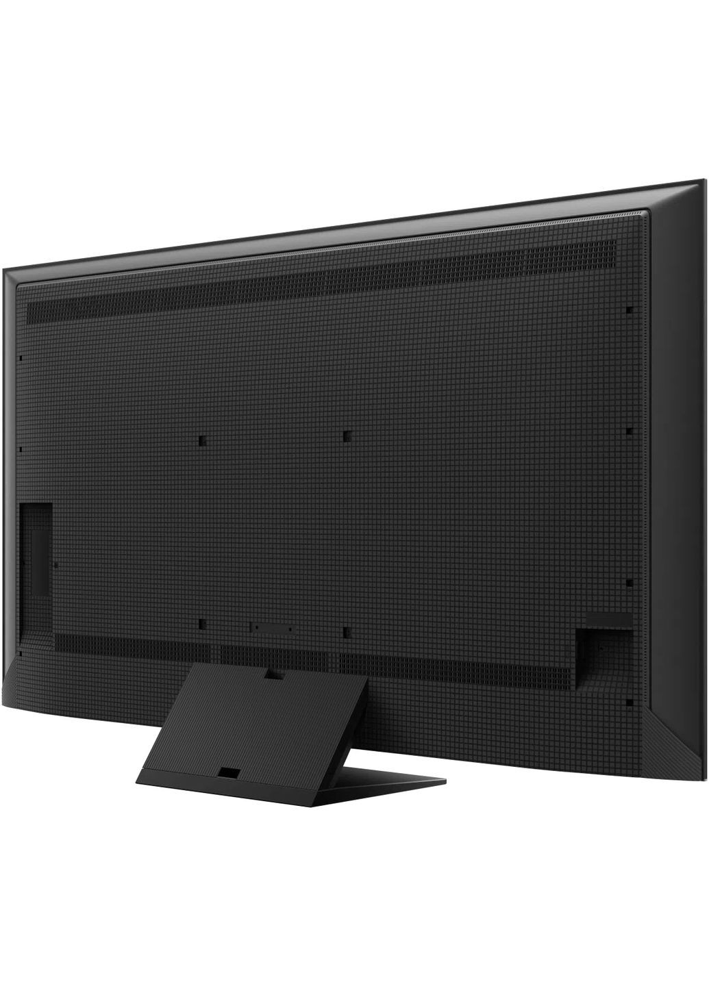 Телевізор 75MQLED80 TCL (360426542)