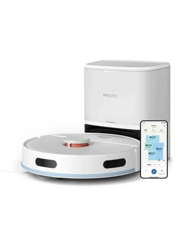 Пилосос XU2100/25 Philips (397420062)