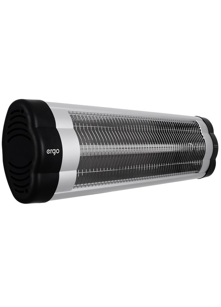 Инфракрасный обогреватель HI 2525 Ergo (362575585)