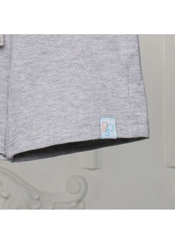 Шорти для хлопчиків Trendy Tot 03-01429_000000030 (372853315)