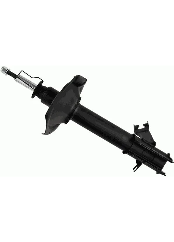 Амортизатор підвіски Sachs (366200498)