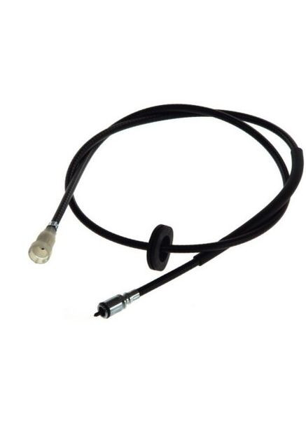 Трос спидометра RENAULT TRAFIC (пр-во) 41.1524 Adriauto (368133532)