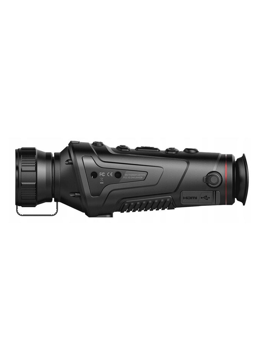 Тепловізійний монокуляр TrackIR 50mm 400x300px Guide (304402438)