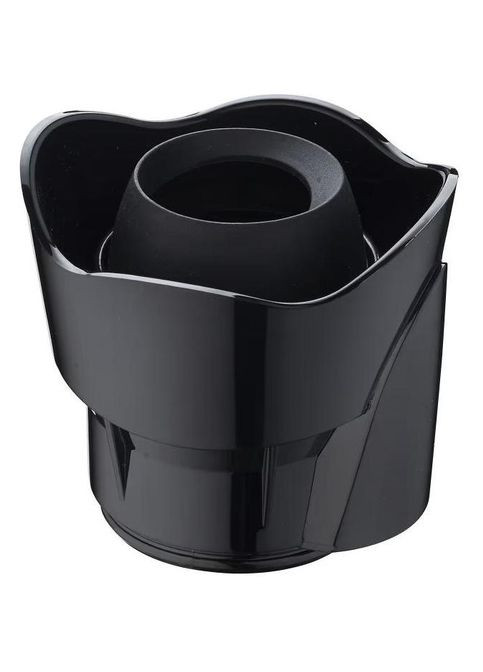 Фен SS-3670 Sogo (360399356)