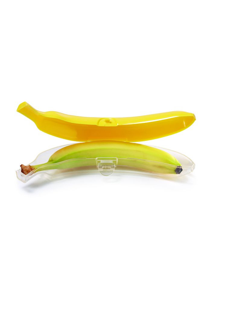 Контейнер для банана Snips (329407448)