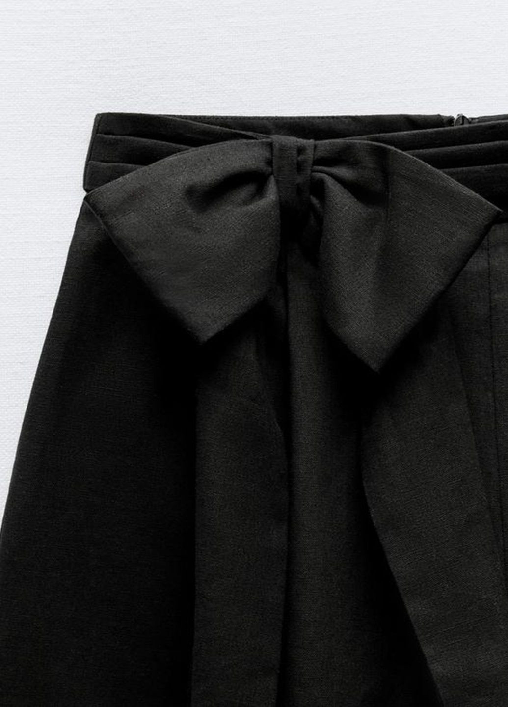 Шорти Zara (297202450)