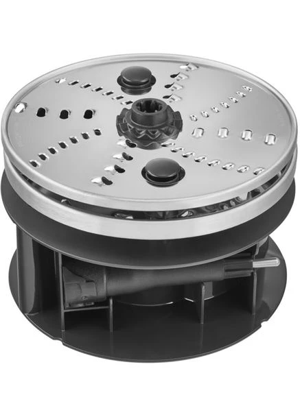 Кухонный комбайн 5KFP1319EOB KitchenAid (367057245)