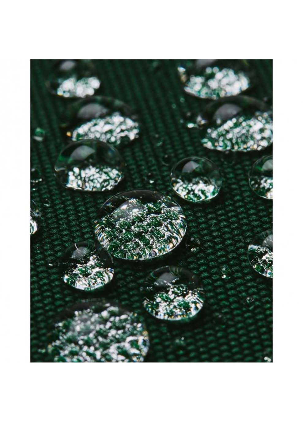 Рюкзак UA Loudon Lite Backpack 20L Зеленый 30х45х13 см Under Armour (302287715)