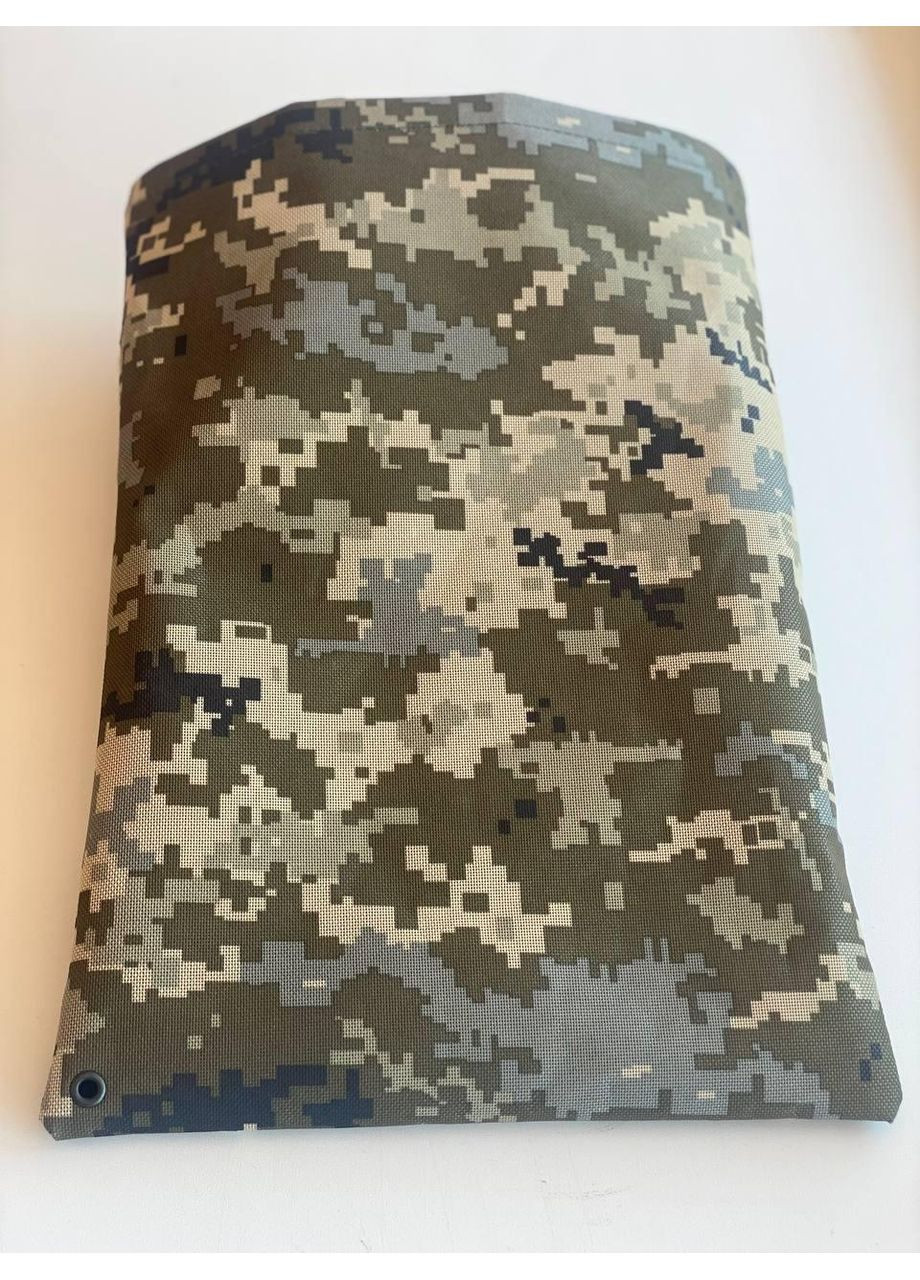 Підсумок для скидання магазинів з підкладкою Піксель МОРНИНГ КЕТ (352168814)