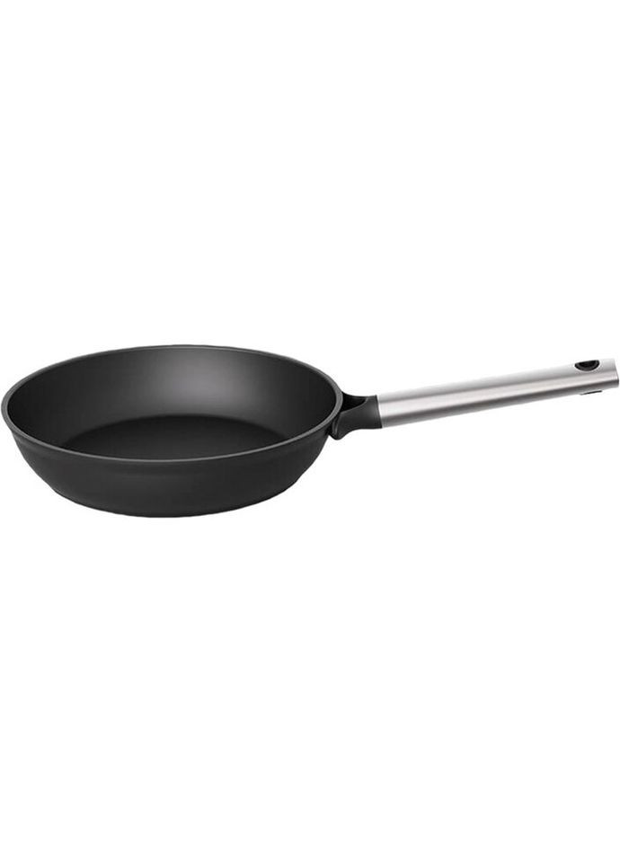 Сковорода MR-1227-24 24 см Maestro (319163455)