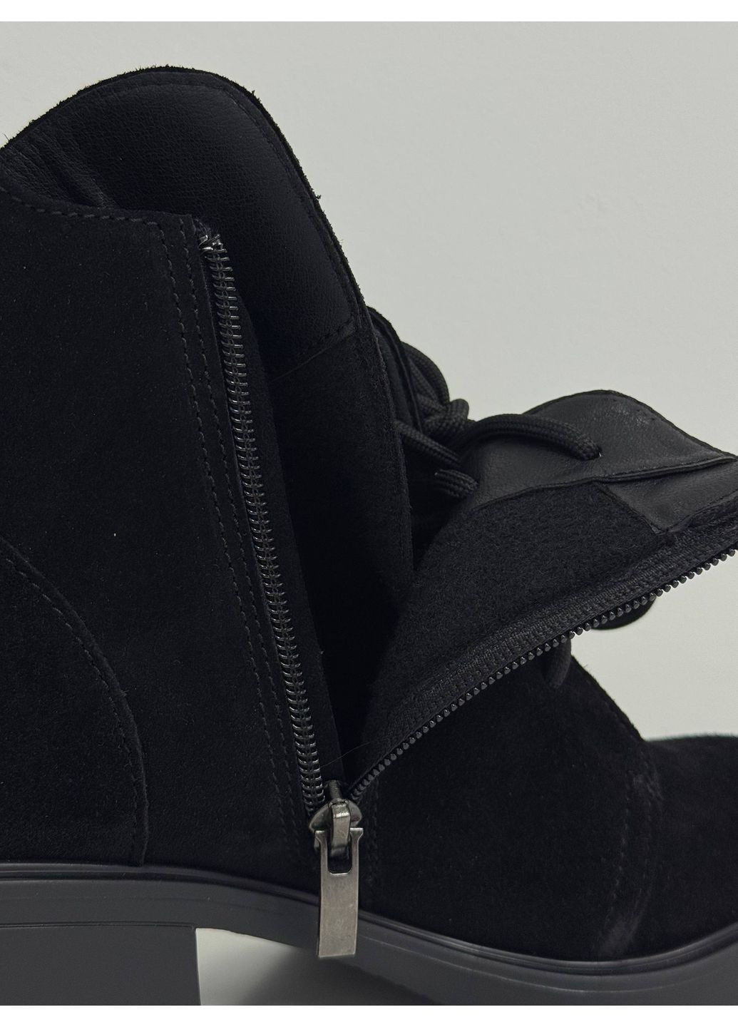 Стильні жіночі черевики No Brand (363267593)