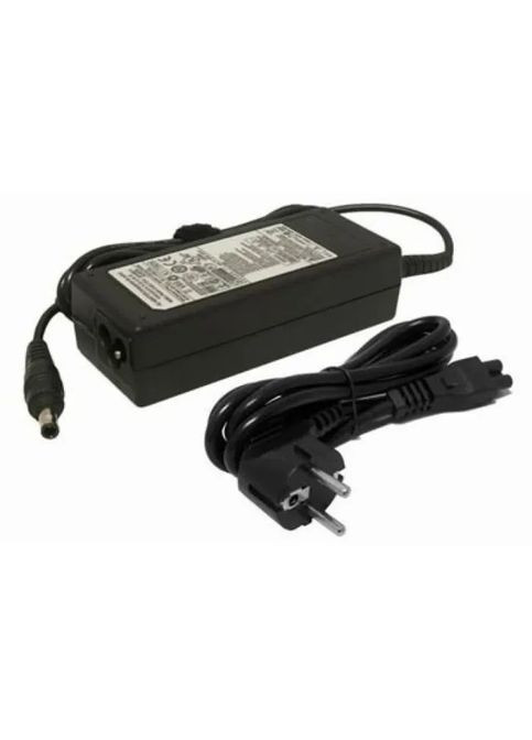 Адаптер питания для ноутбука 60W 19V 3.16A разъем 5.5/3.0 (pin inside) (AD-6019R/AD-6019P) Samsung 60W 19V 3.16A роз'єм 5.5/3.0 (pin inside) (361110391)