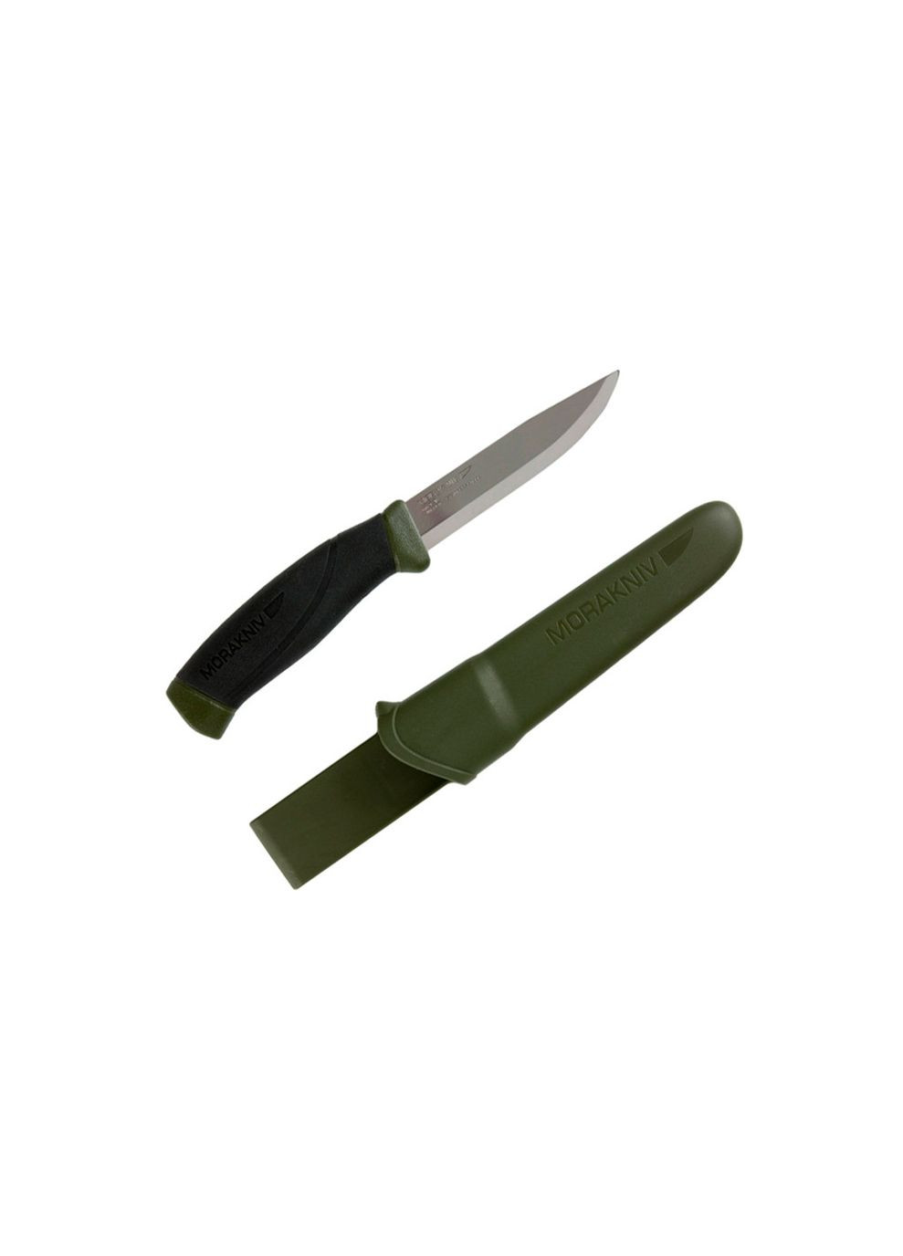 Ніж Companion MG S Morakniv (369373758)