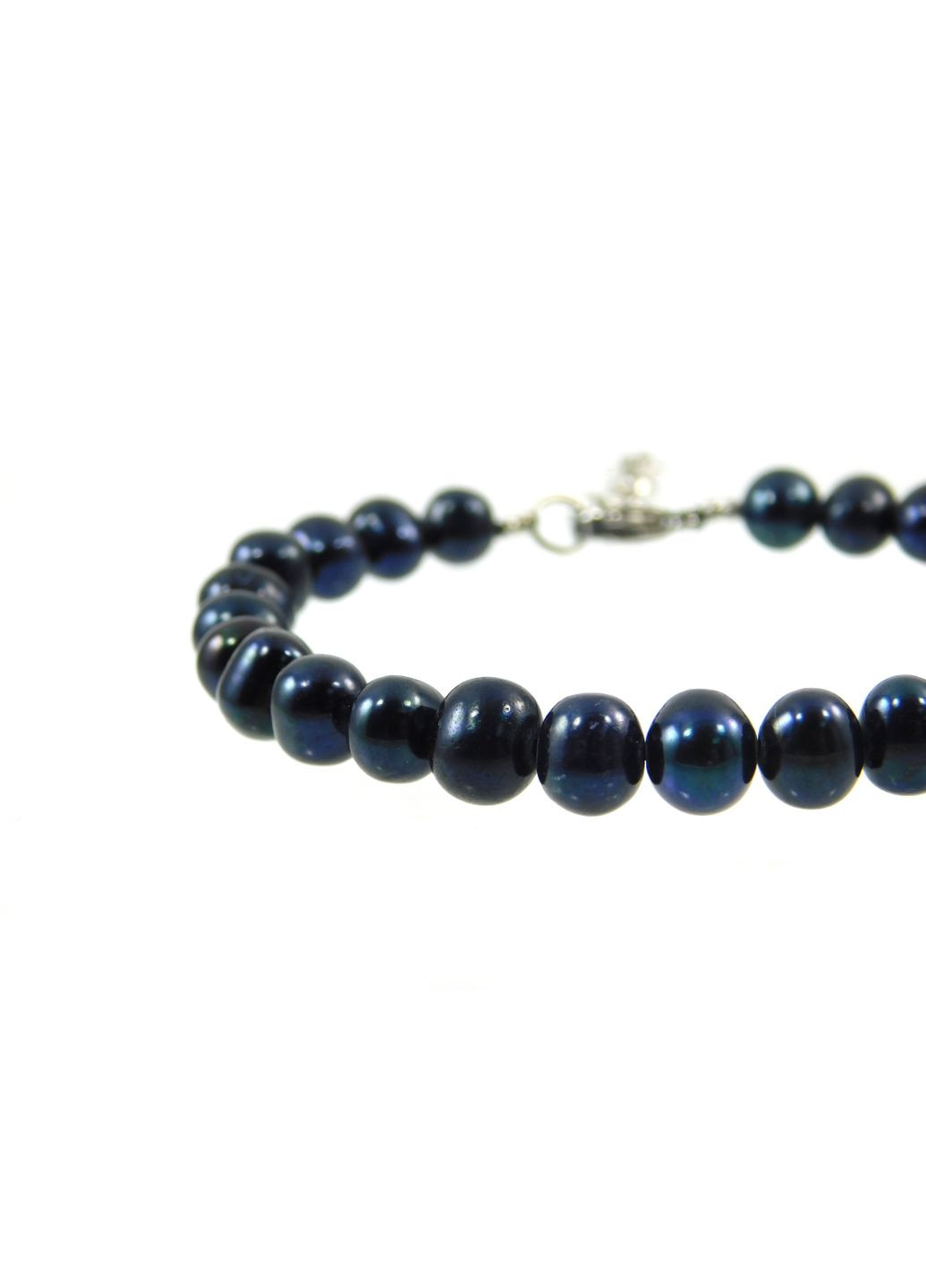 Браслет Перли 17 Fursa fashion (322897988)