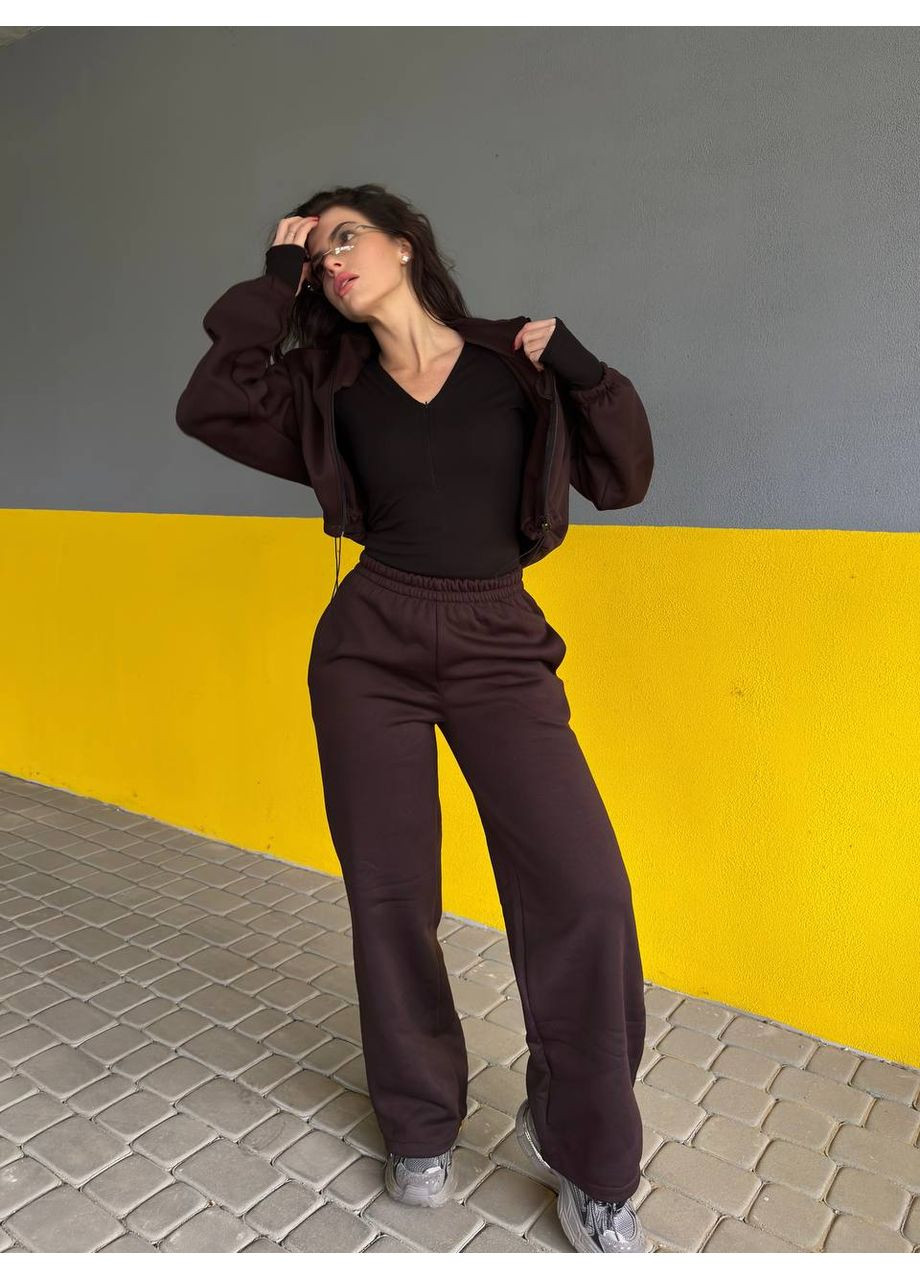 Жіночий легкий лонгслів Fashion (365290224)