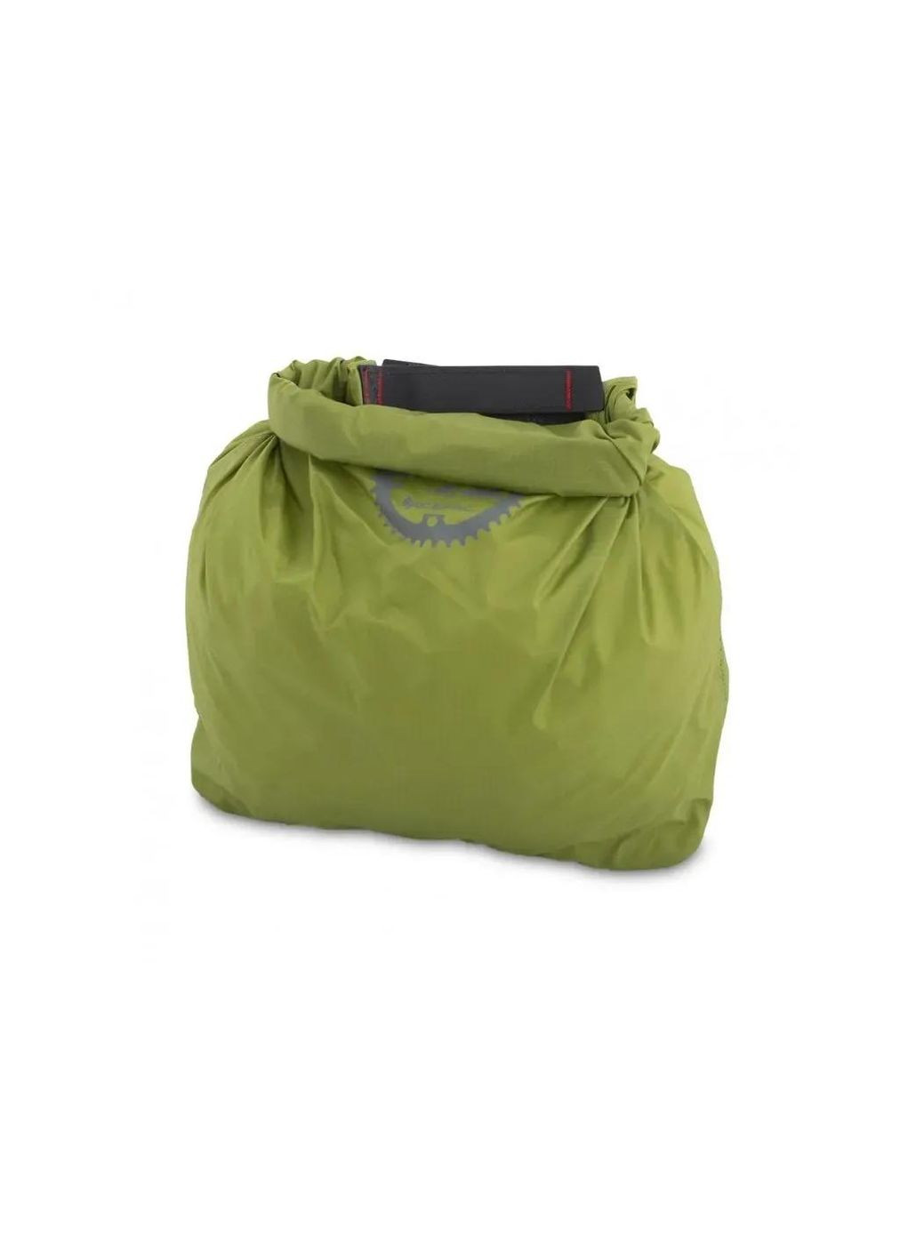 Сумка на руль Bar Bag 2021, Grey Acepac (361660140)