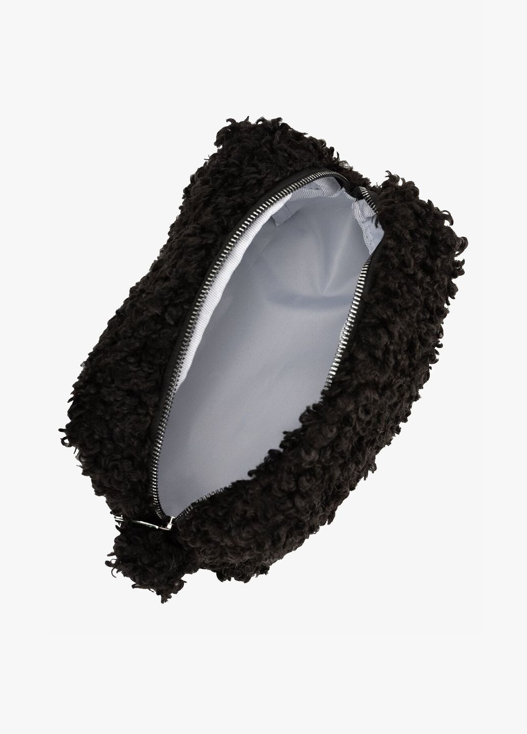 Косметичка жіноча Liga teddy shop (2000903111948) No Brand (362745200)