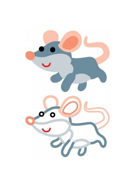 Книга Посмотри и раскрась, Кошка Книжковий хмарочос (328449260)