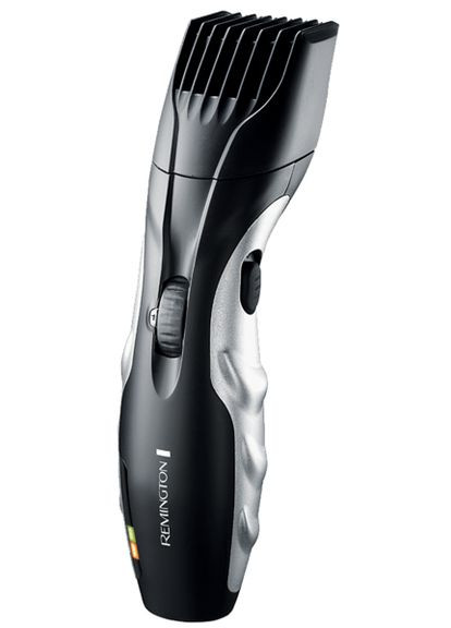 Триммер для бороды и усов MB320C Remington (306460921)