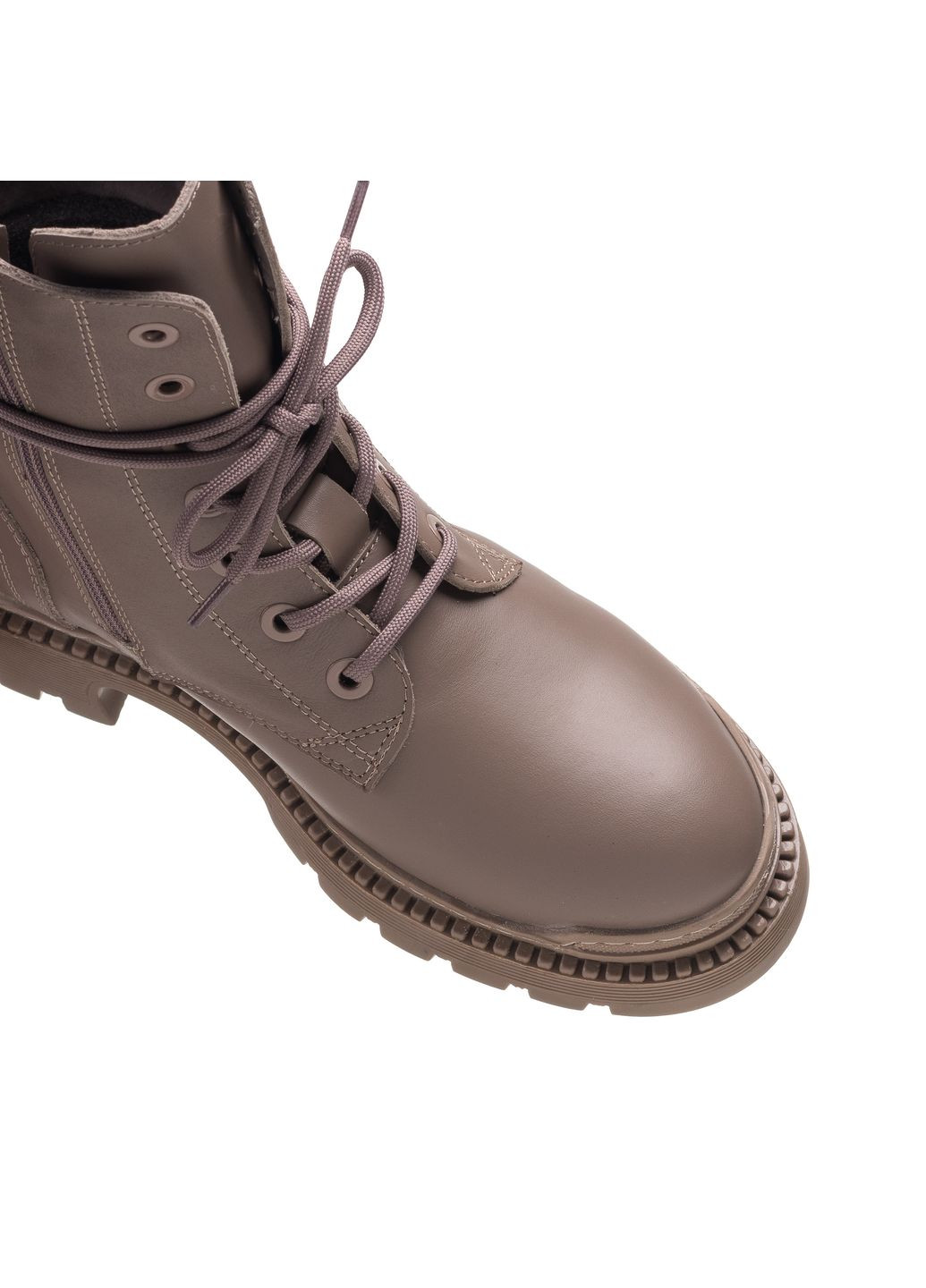 Черевики (486ЦZА) Tico (328914720)