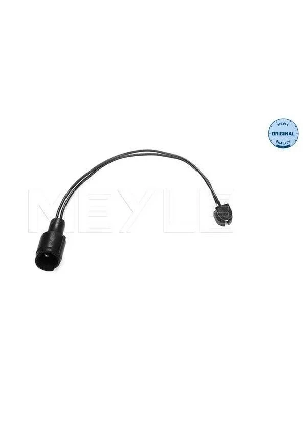 Датчик износа тормозных колодок 300 343 5101 Meyle (388994326)
