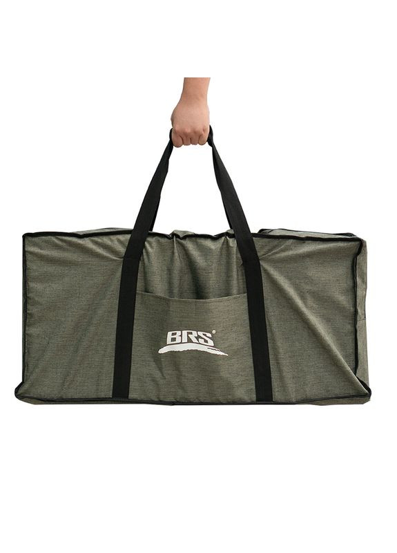 Складна тумба Z12 BRS (353501970)