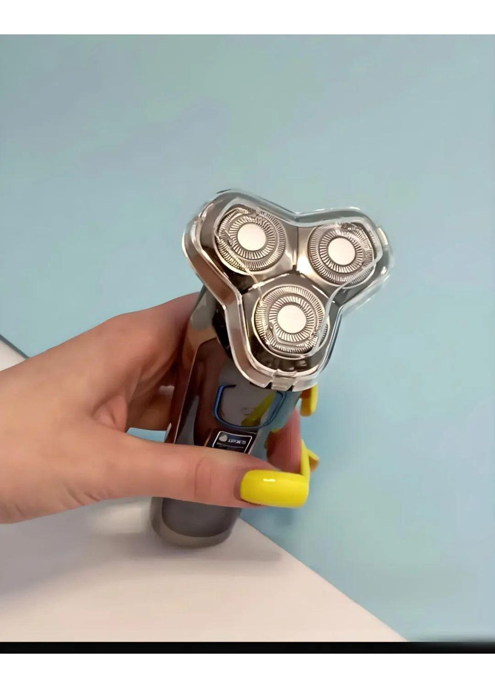 Електробритва SS-3460 Sogo (347582217)