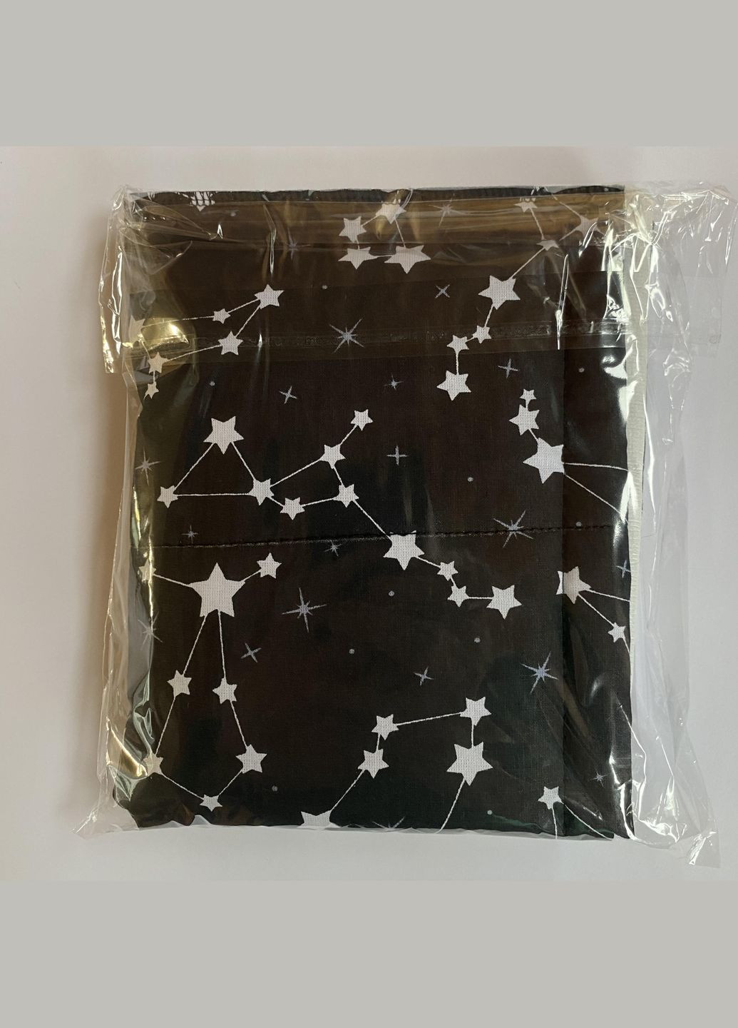 Пелюшки багаторазові Сузір'я 40х30 см (01041) ГризьКо (326052862)