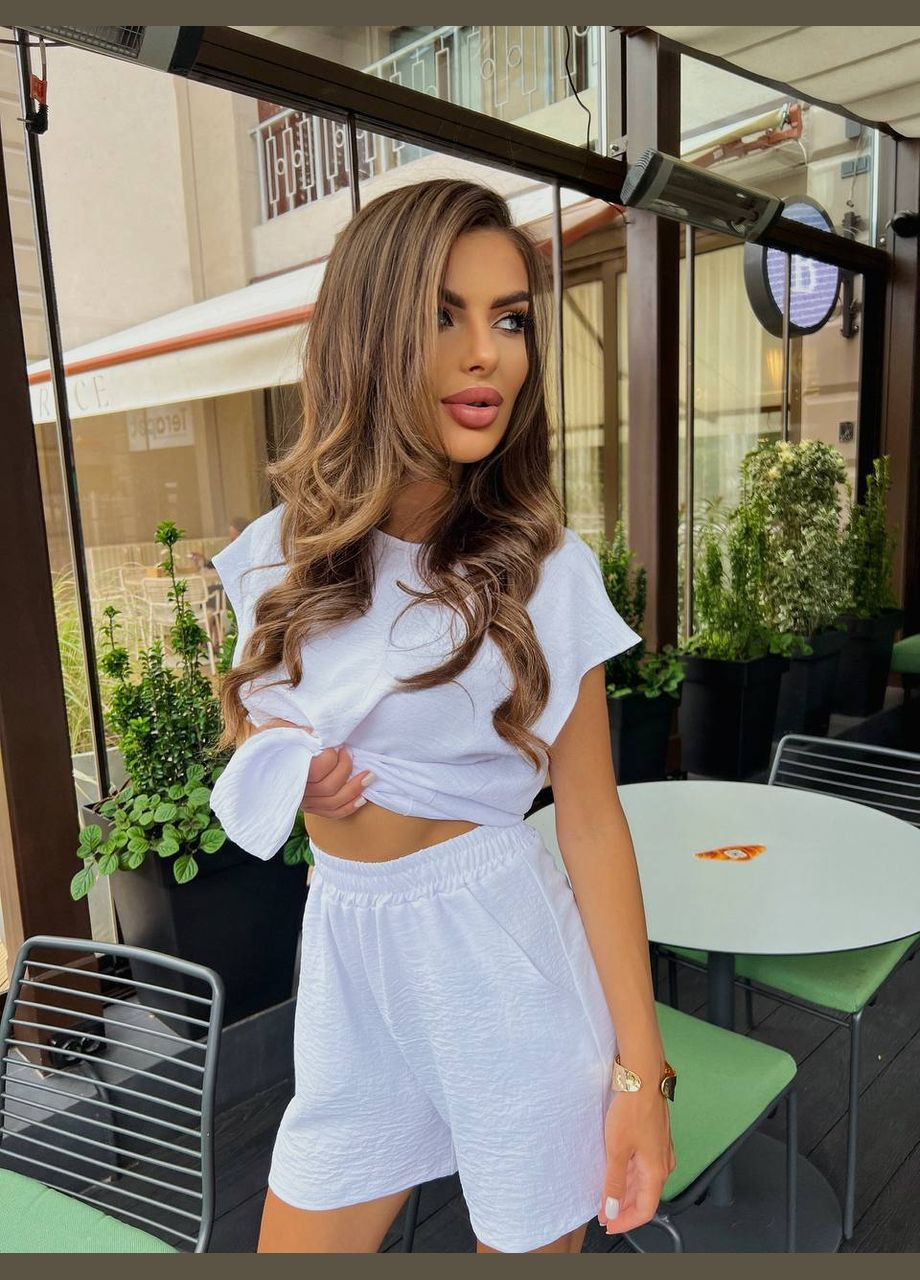 Жіночий костюм Гермес (340248525)