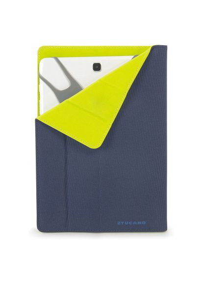 Чохол до планшета Vento Universal 9-10" black (TAB-VT910-B) Tucano Vento Universal 9-10&quot; black (366698277)