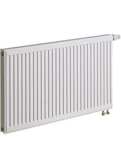 Радіатор Profil-V FTV 11 300х1200 мм (FTV110301201R2K) Kermi (323148966)