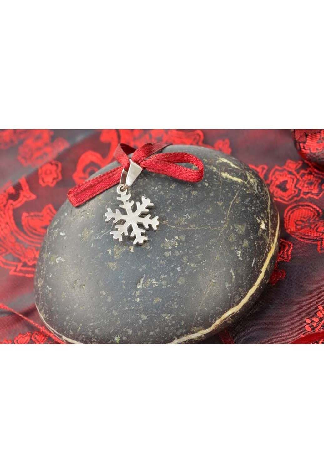 Подвеска Maxi Silver (311277796)