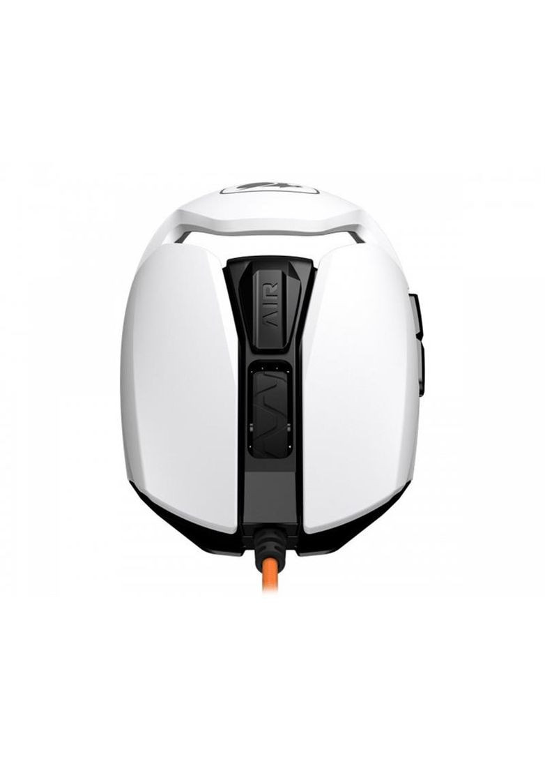 Мышь AirBlader Tournament White Cougar (342331814)