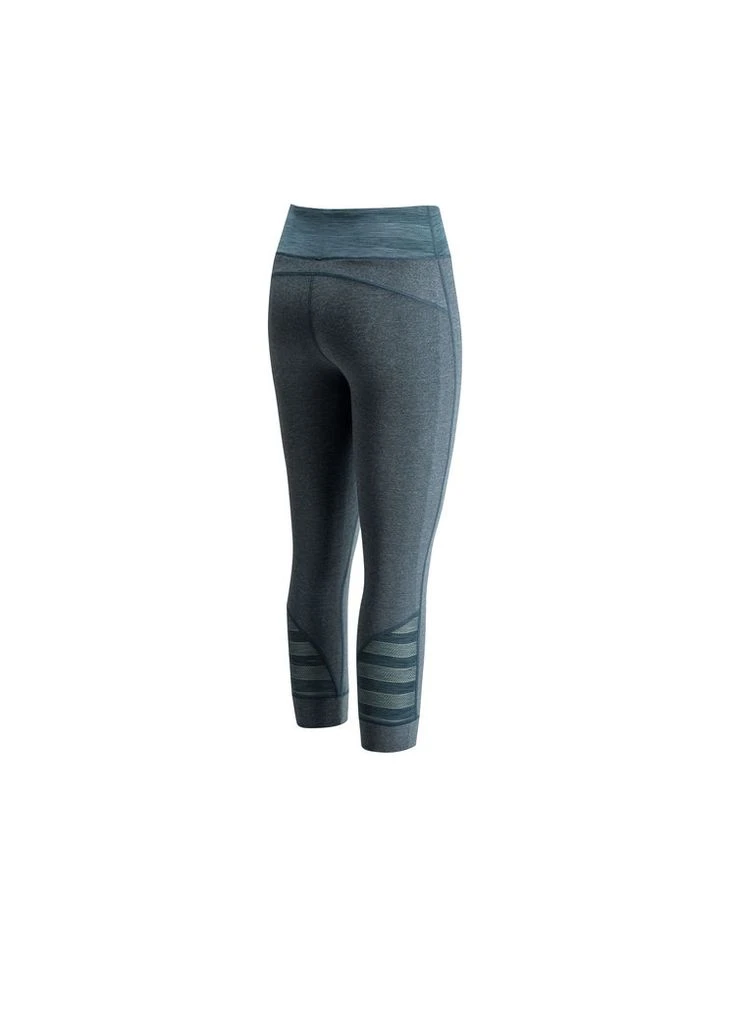 Капрі evitation Capris L Black Diamond (278005074)
