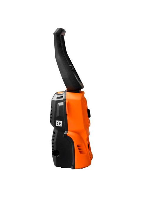 Мінімийка PWA-110/1400 BM (853705) Tekhmann (313931241)