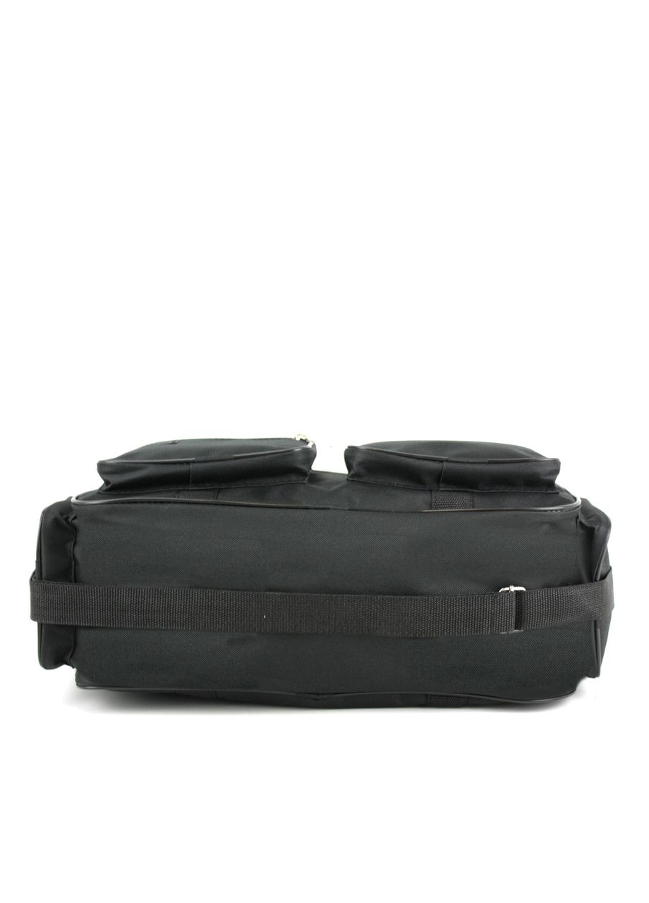 Мужская хозяйственная сумка с боковыми карманами Wallaby (269994717)