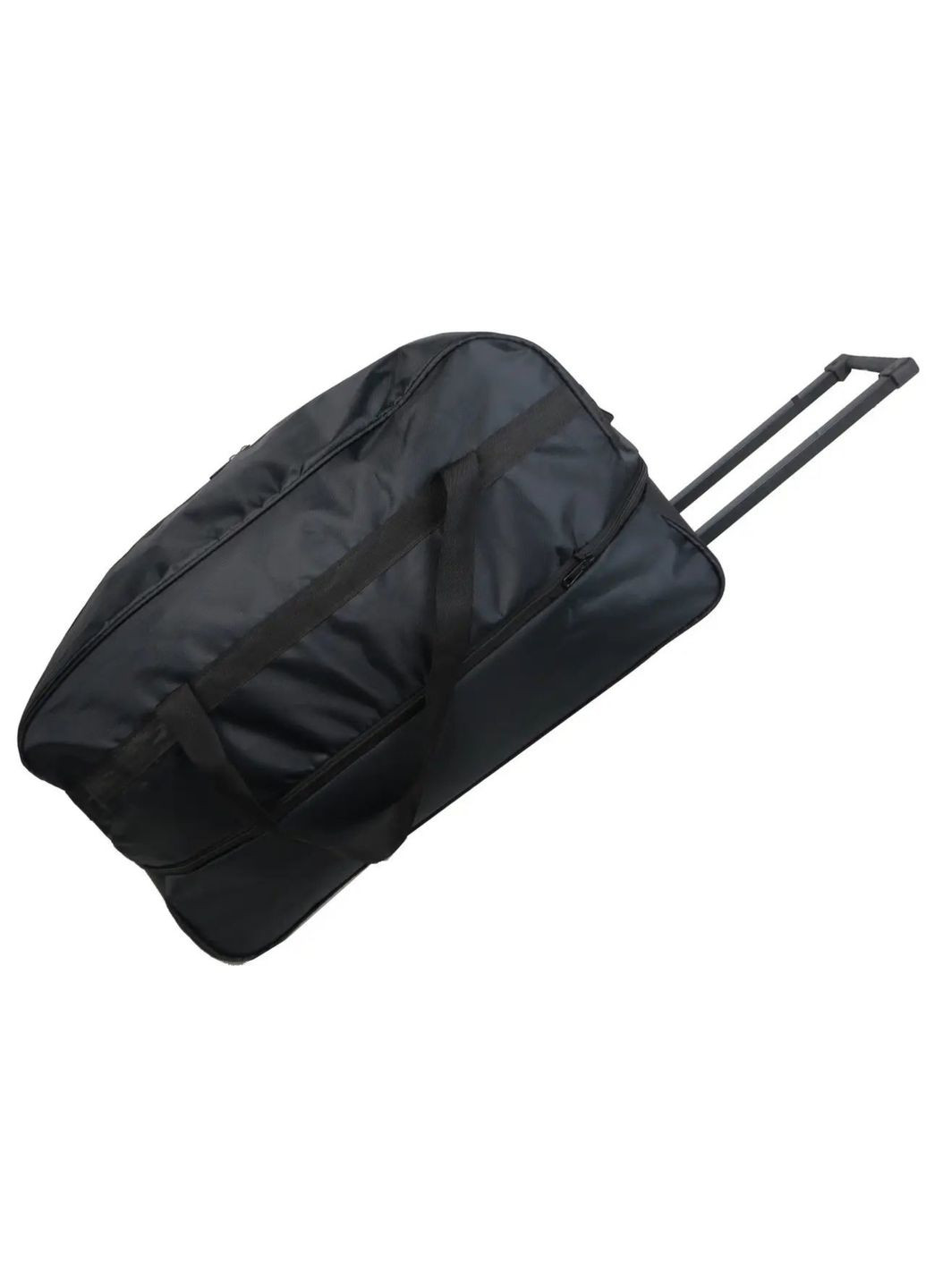 Сумка TrolleyGo (295923940)