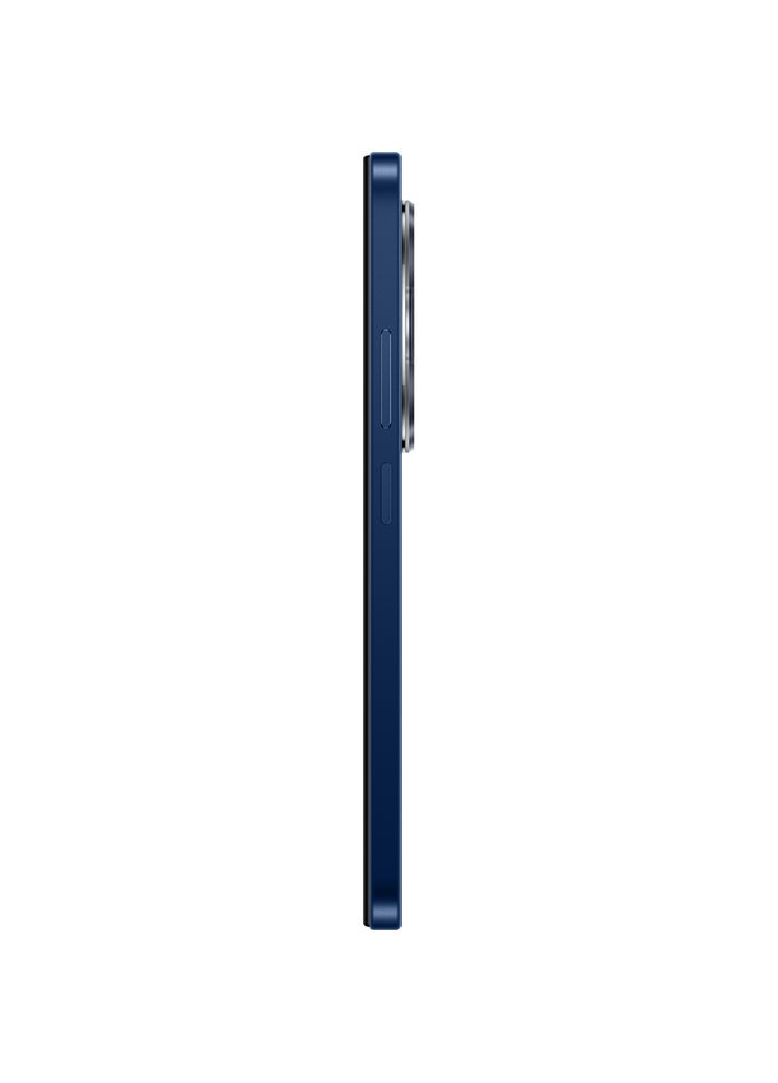 Смартфон Redmi 14C 4/128GB Dual Sim Starry Blue Xiaomi (307024781)