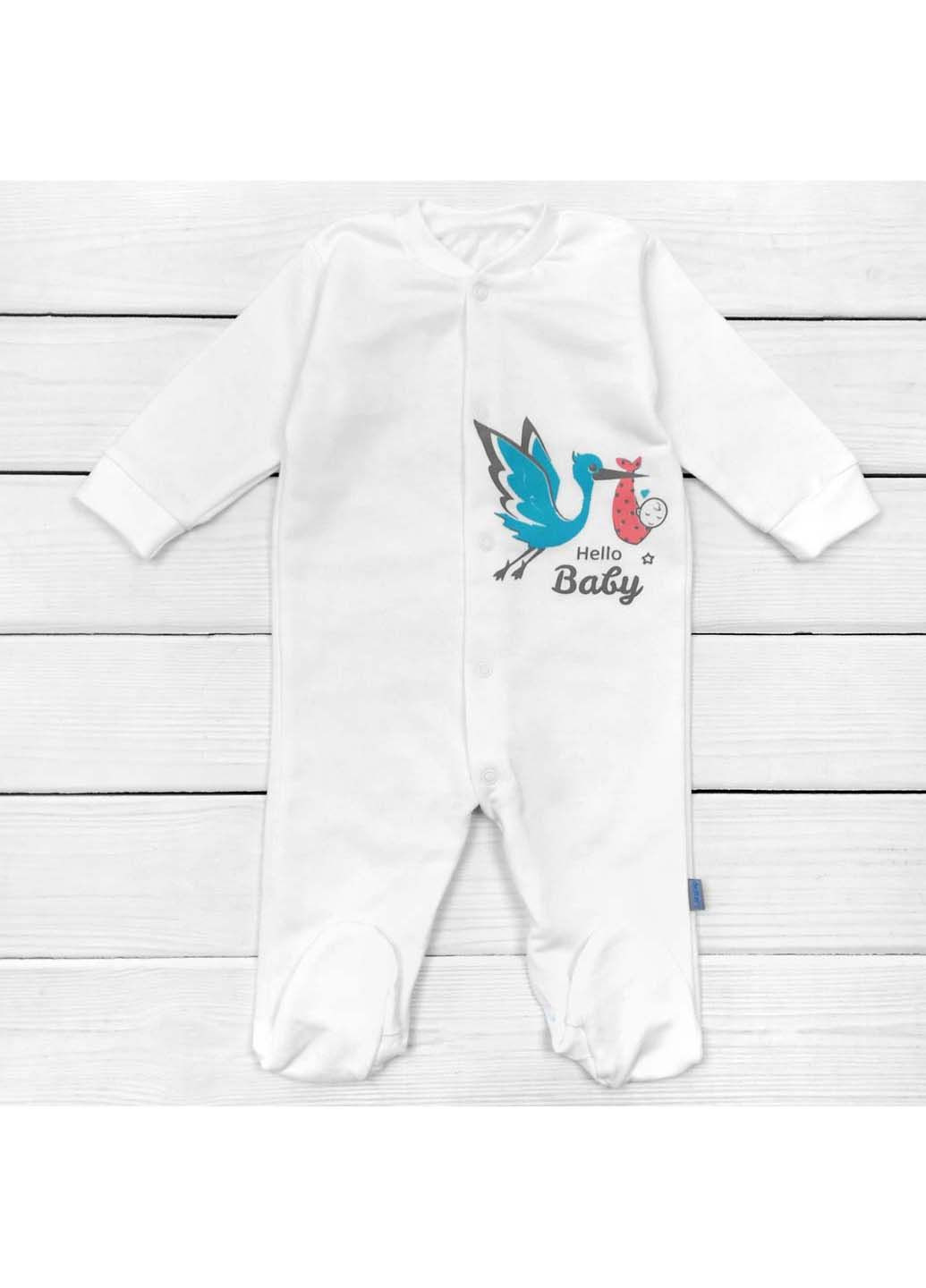 Человечек dexter's (307501243)